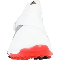 Adidas Tour360 22 BOA Golf Shoe Golf Shoes 15 Adidas Tour360 22 BOA Golf Shoe Golf Shoes -Golf Club Shop adidas tour360 22 boa golf shoe 6