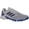 Adidas ZG21 Motion Golf Shoe Golf Shoes -Golf Club Shop adidas zg21 motion golf shoe