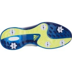 Adidas ZG21 Motion Golf Shoe Golf Shoes -Golf Club Shop adidas zg21 motion golf shoe 3