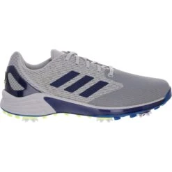 Adidas ZG21 Motion Golf Shoe Golf Shoes -Golf Club Shop adidas zg21 motion golf shoe 5