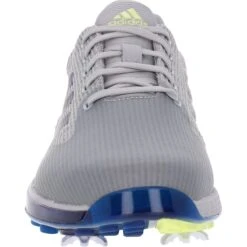 Adidas ZG21 Motion Golf Shoe Golf Shoes -Golf Club Shop adidas zg21 motion golf shoe 6
