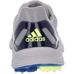 Adidas ZG21 Motion Golf Shoe Golf Shoes -Golf Club Shop adidas zg21 motion golf shoe 7