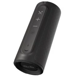 Blue Tees The Player Magnetic Speaker Portable Speakers -Golf Club Shop blue tees the player magnetic speaker portable speakers 2