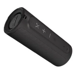 Blue Tees The Player Magnetic Speaker Portable Speakers -Golf Club Shop blue tees the player magnetic speaker portable speakers 3