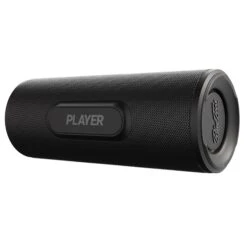 Blue Tees The Player Magnetic Speaker Portable Speakers -Golf Club Shop blue tees the player magnetic speaker portable speakers 4