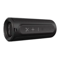 Blue Tees The Player Magnetic Speaker Portable Speakers -Golf Club Shop blue tees the player magnetic speaker portable speakers 5