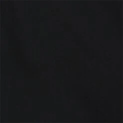 Callaway Premium Full-Zip Stormguard Rainwear Rain Jacket Golf Apparel -Golf Club Shop callaway premium full zip stormguard rainwear 2