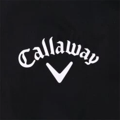 Callaway Premium Full-Zip Stormguard Rainwear Rain Jacket Golf Apparel -Golf Club Shop callaway premium full zip stormguard rainwear 3