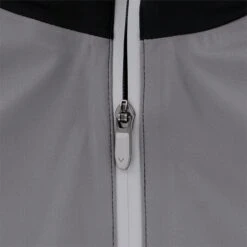 Callaway Premium Full-Zip Stormguard Rainwear Rain Jacket Golf Apparel -Golf Club Shop callaway premium full zip stormguard rainwear 4