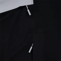 Callaway Premium Full-Zip Stormguard Rainwear Rain Jacket Golf Apparel -Golf Club Shop callaway premium full zip stormguard rainwear 5