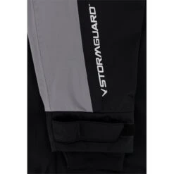 Callaway Premium Full-Zip Stormguard Rainwear Rain Jacket Golf Apparel -Golf Club Shop callaway premium full zip stormguard rainwear 6