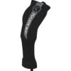 Callaway RAZR XF Hybrid Headcover -Golf Club Shop callaway razr xf hybrid headcover