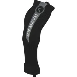 Callaway RAZR XF Hybrid Headcover