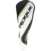 Callaway Rogue ST Hybrid Headcover -Golf Club Shop callaway rogue st hybrid headcover