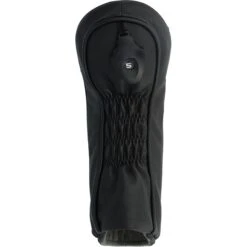 Cleveland Launcher HB Turbo #3 Fairway Headcover -Golf Club Shop cleveland launcher hb turbo 3 fairway headcover 2