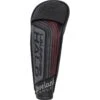 Cleveland Launcher HB Turbo Hybrid Headcover -Golf Club Shop cleveland launcher hb turbo hybrid headcover