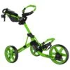 Clicgear Model 4 Pull Cart -Golf Club Shop clicgear model 4 pull cart
