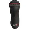 Cobra Air X Fairway Headcover -Golf Club Shop cobra air x fairway headcover