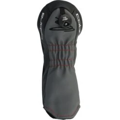 Cobra Air X Fairway Headcover -Golf Club Shop cobra air x fairway headcover 2