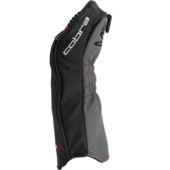 Cobra Air X Fairway Headcover -Golf Club Shop cobra air x fairway headcover 3