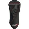 Cobra Air X Hybrid Headcover