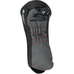 Cobra Air X Hybrid Headcover -Golf Club Shop cobra air x hybrid headcover 2
