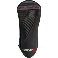Cobra Air X Hybrid Headcover