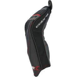 Cobra Air X Hybrid Headcover -Golf Club Shop cobra air x hybrid headcover 3