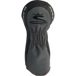 Cobra AirX Driver Headcover -Golf Club Shop cobra airx driver headcover 2