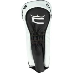 Golf Club Shop -Golf Club Shop cobra ltdx driver headcover 1