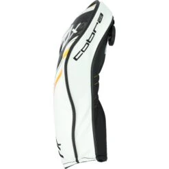 Cobra LTDx Fairway Headcover -Golf Club Shop cobra ltdx fairway headcover 2