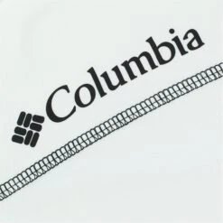 Columbia Omni-Wick Shotgun 1/4 Zip Outerwear Pullover Golf Apparel 9 Columbia Omni-Wick Shotgun 1/4 Zip Outerwear Pullover Golf Apparel -Golf Club Shop columbia omni wick shotgun 1 4 zip outerwear 3