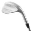 Professional Open Satin Wedge Heads -Golf Club Shop d 1008