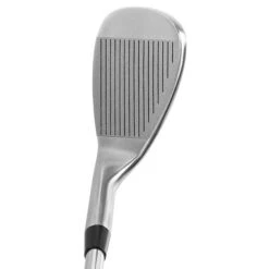 Professional Open Satin Wedge Heads -Golf Club Shop d 1012