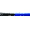 Winn Dri-Tac Midsize (+1/16") Black/Blue Golf Grips -Golf Club Shop d 1300