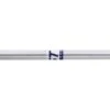 FST 115 Steel Iron Golf Shaft -Golf Club Shop d 1327