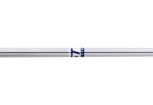 FST 115 Steel Iron Golf Shaft 3 FST 115 Steel Iron Golf Shaft