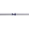 FST 90 Steel Iron Golf Shaft -Golf Club Shop d 1328