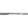 Apollo Shadow UL Graphite Shafts -Golf Club Shop d 1409