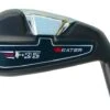 Heater F-35 Iron Heads -Golf Club Shop d 1443