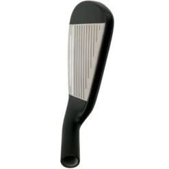 Heater F-35 Iron Heads -Golf Club Shop d 1446