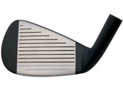Heater F-35 Iron Heads -Golf Club Shop d 1448