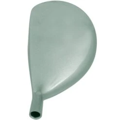 Super Concorde Fairway Wood Head-RH -Golf Club Shop d 1530