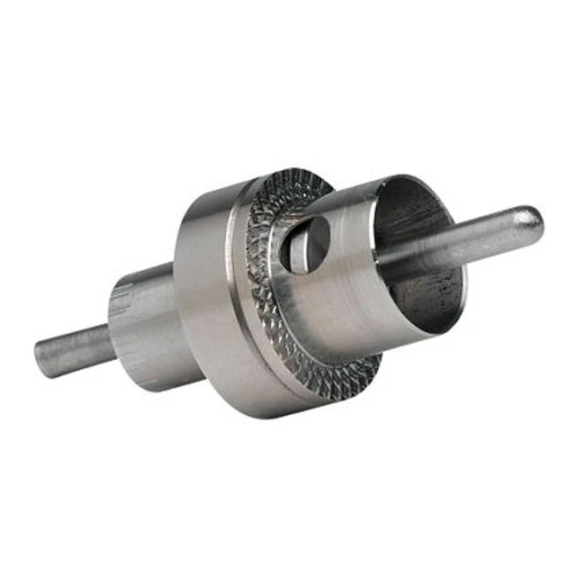 Tour Lock Pro Grip Modifier Tool 3 Tour Lock Pro Grip Modifier Tool