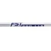 FST Pro 115 Stepless Steel Iron Golf Shaft -Golf Club Shop d 1970