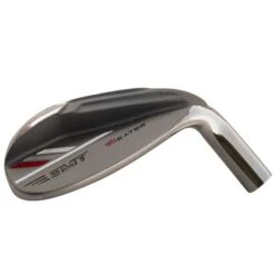 Heater BMT Iron Head -Golf Club Shop d 1998