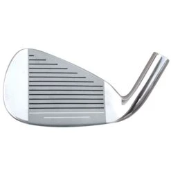 Heater BMT Iron Head -Golf Club Shop d 1999