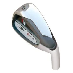 Heater BMT Iron Head -Golf Club Shop d 2001