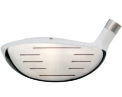 Heater BMT Hybrid Head -Golf Club Shop d 2043