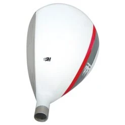 Heater BMT Hybrid Head -Golf Club Shop d 2046